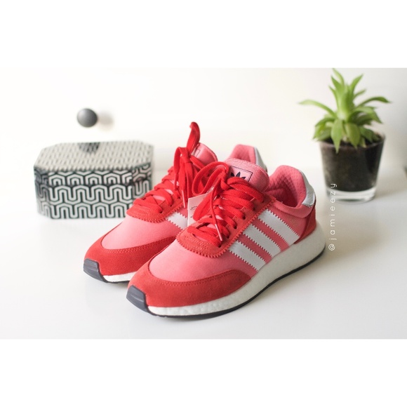 adidas Shoes - Adidas | NWT Originals I-5923 Sneakers
